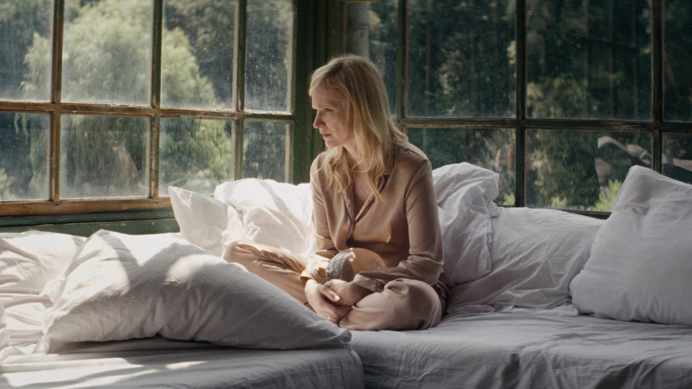 Imagen de only-beautiful-things-to-look-at