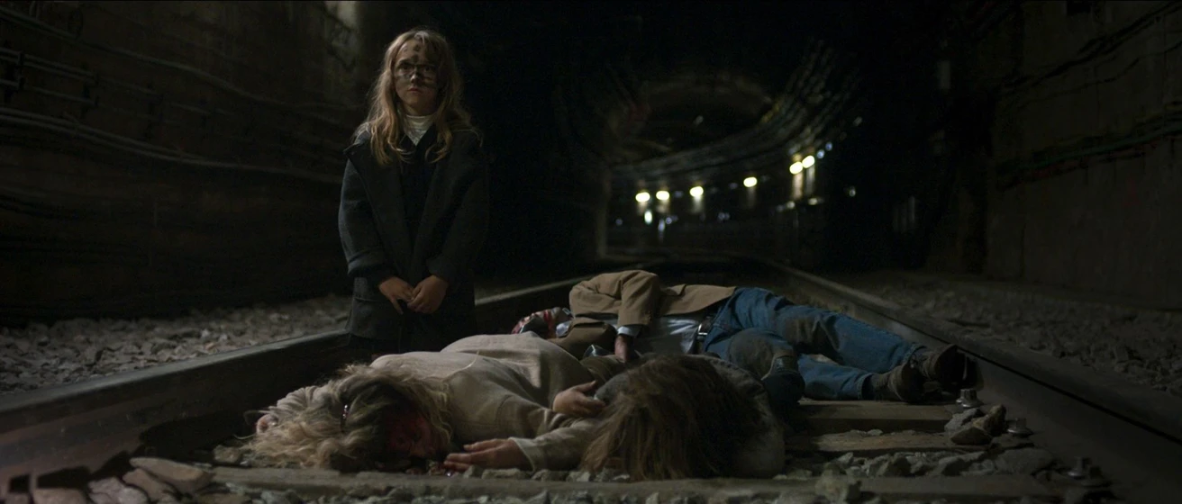 Imagen de estacion-rocafort