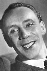 picture of actor Rudolf Platte