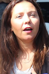 picture of actor Marie-Eugénie Maréchal