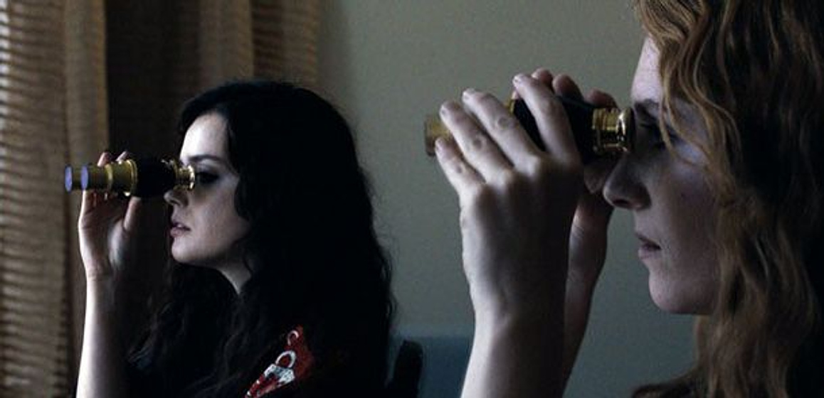 Imagen de Kiss of the Damned
