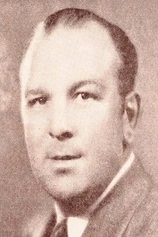 Foto de Albert Herman