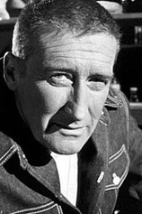 photo of person Roy Rowland