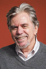 picture of actor Reginaldo Faria