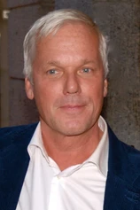Foto de Kjell Sundvall