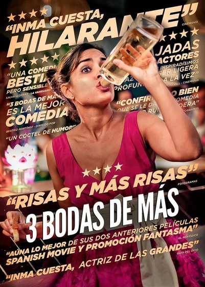 Imagen de tres-bodas-de-mas (Cartel críticas)