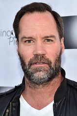 picture of actor Bojesse Christopher