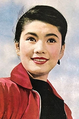 picture of actor Hitomi Nakahara