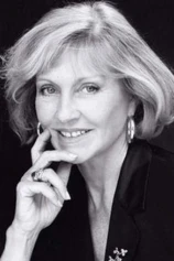 Foto de Colette Teissèdre