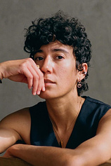 picture of actor Vico Ortiz