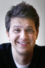 Foto de John Lehr