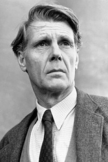 picture of actor James Fox