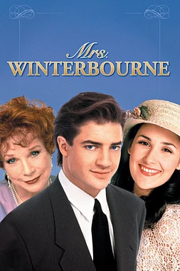 poster of movie Con Cariño desde el Cielo
