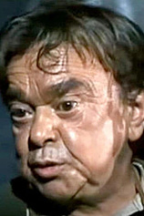picture of actor Salvatore Furnari