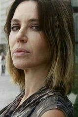 photo of person Eva Fernández