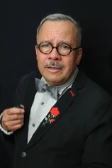 Foto de Humberto Vélez