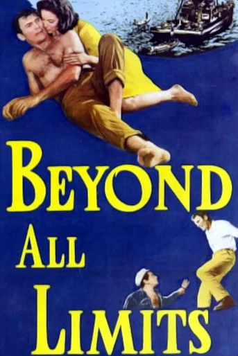 Poster de Flor de Mayo (Topolobampo)