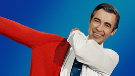 still of content Won't you be my Neighbor?