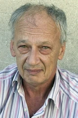Foto de Yves Riou