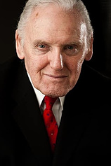 photo of person John Tierney