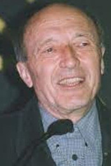 photo of person René Bonnière
