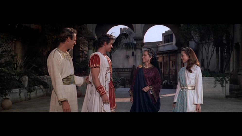Imagen de Ben-Hur