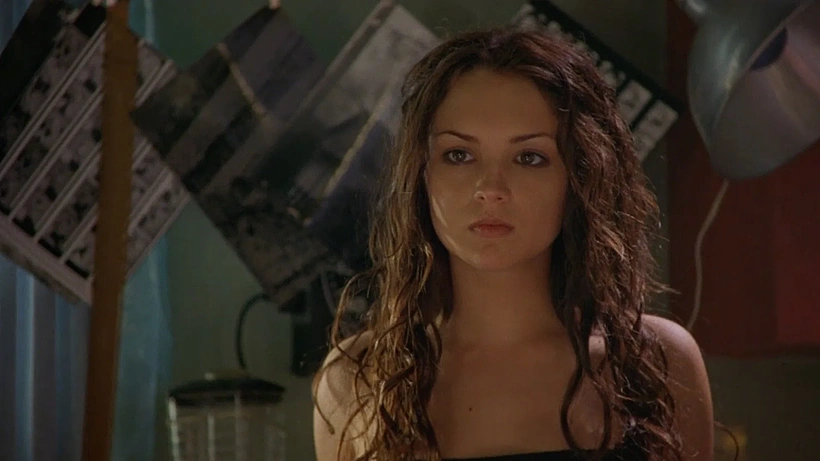 Imagen de Sex Trouble (Caprichos del destino)