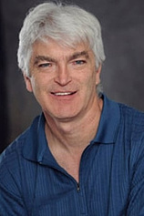 photo of person J.J. Makaro