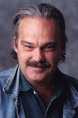 Foto de Jean-Marc Dalpé