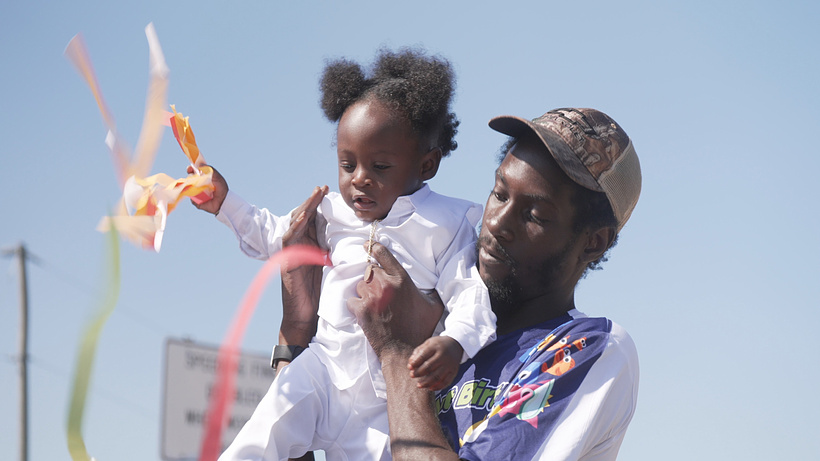 Imagen de The Moths & the Flame