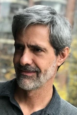 Foto de Gustavo Cova