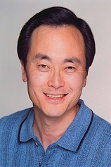 picture of actor Ping Wu