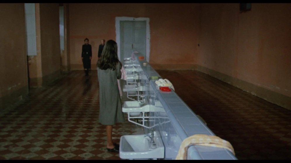 Imagen de emanuelle-en-prision
