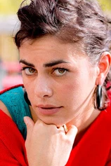 Foto de Eva Rami