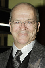 picture of actor Germain Houde