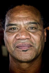 photo of person Lawrence Makoare