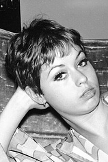 picture of actor Lynn Harris