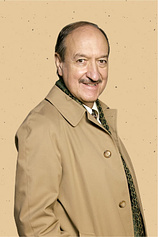 picture of actor Joan Gadea