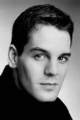 picture of actor John Hopkins