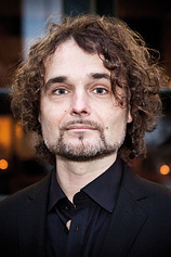 photo of person Lodewijk Crijns