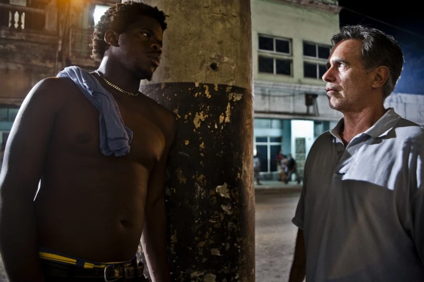 Patricio Wood en ultimos-dias-en-la-habana