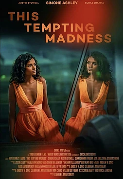 This Tempting Madness