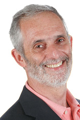 picture of actor Eduardo Burlé