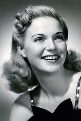 picture of actor Nan Grey