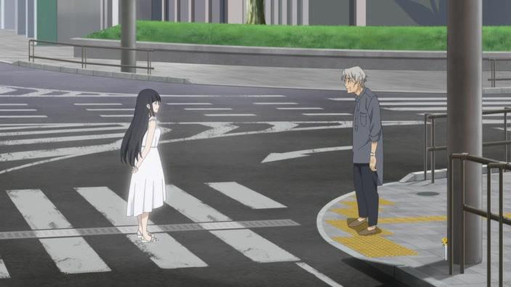 Imagen de to-the-solitary-me-who-loved-you