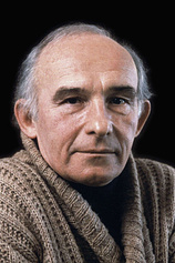 picture of actor Henryk Bista