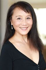 photo of person Nadja Nguyen