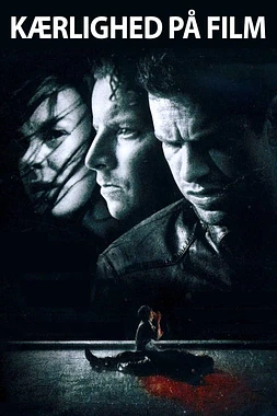 poster of movie Just another love story