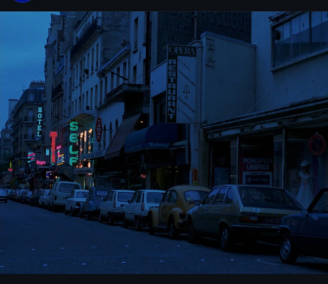 Imagen de simone-barbes-ou-la-vertu