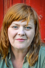 Foto de Joanna Gonschorek